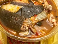 -酸辣粉(氹仔店)