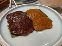 -贵州大厦贵州厅(樱花园西街店)