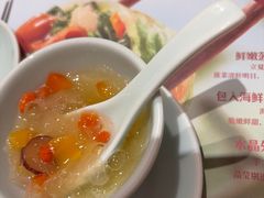 -点都德(奥体印象城店)