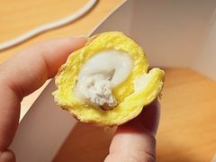 -君之狮子山·轻糖烘焙(松江印象城店)