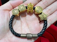 -万达广场(南宁青秀店)