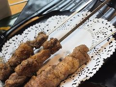 -草原塞蛮羊火锅城(港湾店)