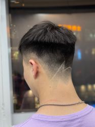 -瀛琦造型