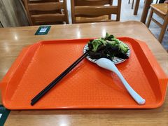 -穆兰泽兰州牛肉面(天津·海河意式风情区店)