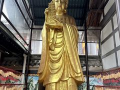 -昌州古城