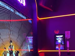 -星聚会KTV X Party(上海真如中海环宇城店)