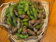 -范家大院(华为店)