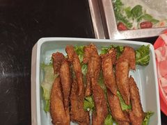 -重庆德忆火锅（龙南街3店）(渝水岸餐饮)