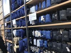 -MUJI无印良品(万达太原街店)