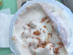-茶百道(锦江华熙528店)
