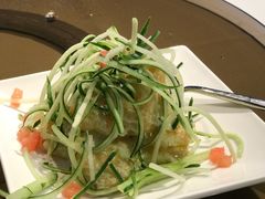 -同乐海鲜(乌节路中央店)