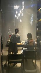 -美壹生皮肤管理中心