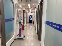 -联合丽格·张菡丽格医疗美容