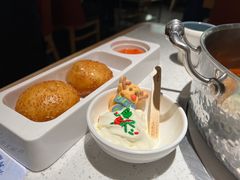 -左庭右院鲜牛肉火锅(苏州园区永旺店)