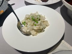 -屋里厢上海菜馆