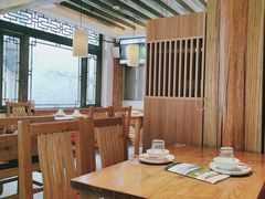 -云雪丽·木府土司文化餐厅(木府店)
