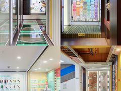 -恒彩家装·品质整装(集团店)
