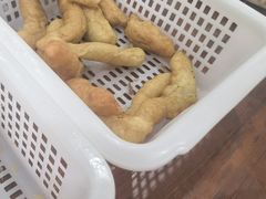 -北舞渡丁国华胡辣汤