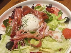 -娜娜家•Nana’Garden (福州道店)