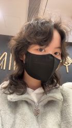 -赤道 Hair Salon
