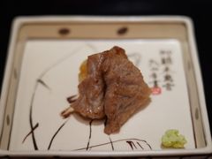 -鮨心和(外滩店)