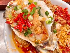 -徐妹串串香(春熙路店)