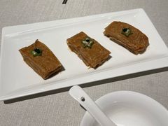 -狮王府淮扬菜(夫子庙老门东店)