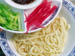 -清真·鸦儿李记·小馆(后海店)