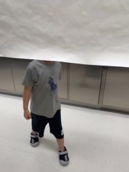 -润复丝·泽发防脱头皮管理