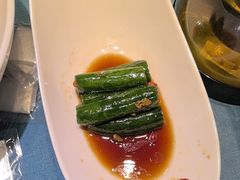 -天怡·鱼工厂(梅溪湖店)