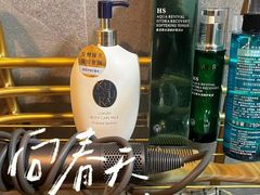 -宫七SPA·高端Massage(浦东大道店)
