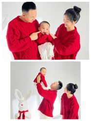 -Dina迪纳摄影(梅州品牌旗舰店)