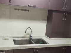 -北京美家洁开荒保洁清洗公司
