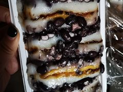 -南大门韩国米糕(公滨路店)