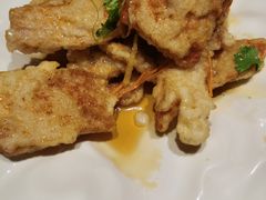 -茶啊冲电影主题文化餐厅(TOUCH12街店)