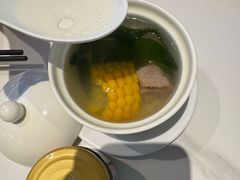 -兰湘子·湘菜小炒(盛龙广场店)