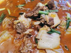 -欧记轩龙虾·私房菜(A店)
