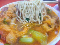 -易记皮肚面(明瓦廊店)