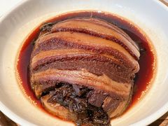 -蒸膳坊(王寨店)