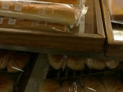 -罗莎蛋糕(窑岭店)