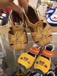 -MIKIHOUSE(德基广场店)