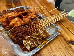 -胡仁根胡记炸炸炸