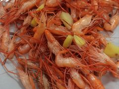 -华园农庄·特色炭烧鸡·北江河鲜