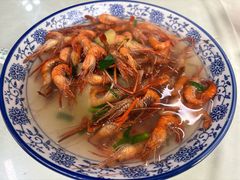 -下塘街25号农家菜馆(新场店)