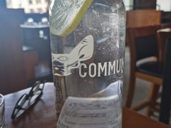 -COMMUNE幻师(上邦百汇城店)