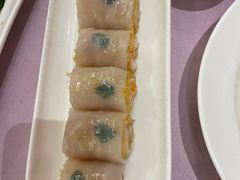 -金时代顺风大酒店(金山店)