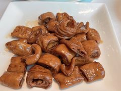 -花城苑广府菜(海心沙店)