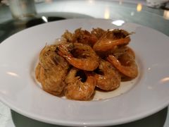 -江南赋(内蒙古大厦店)