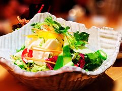 -鮨鲸·和牛烧(三里屯店)