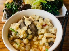 -老陕兄弟(彩虹新城店)